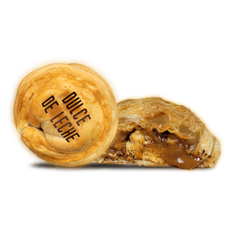 DulceDeLeche.Name