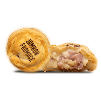 JambonFromage.Name
