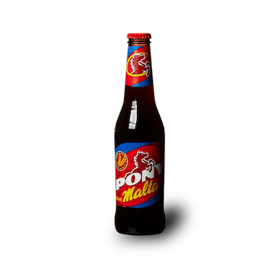 PonyMalta.Name