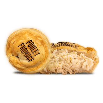 PouletFromage.Name